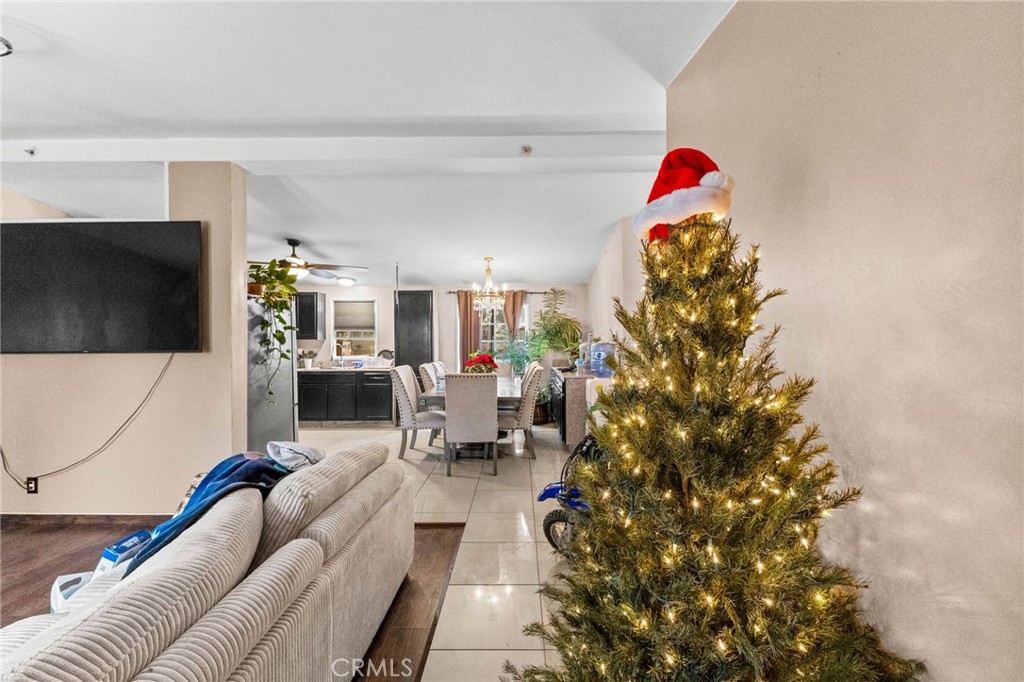 MLS #IG25281213 image #4