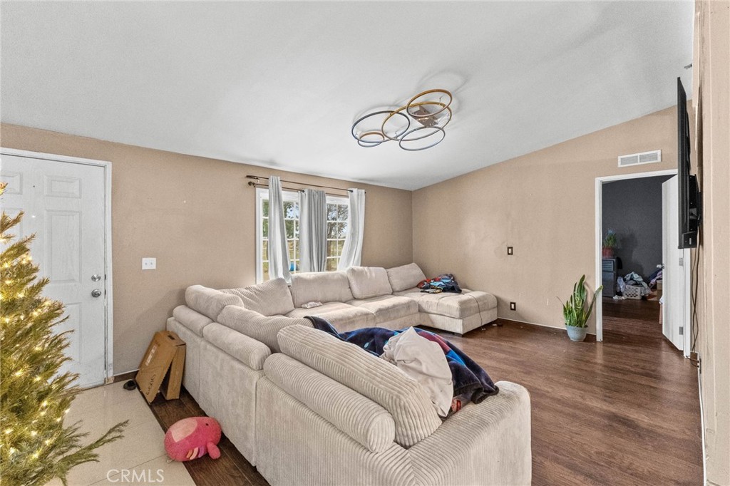 MLS #IG25281213 image #6