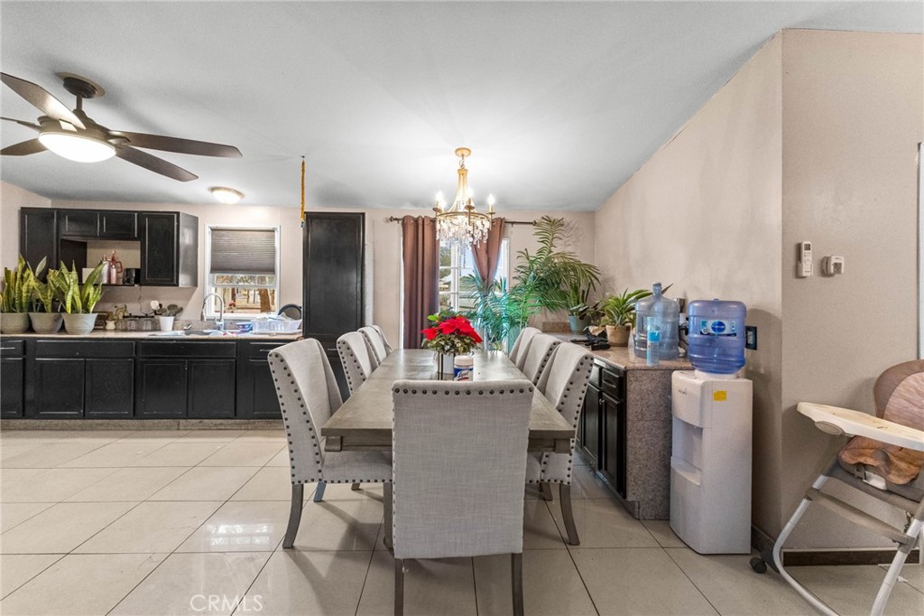 MLS #IG25281213 image #7