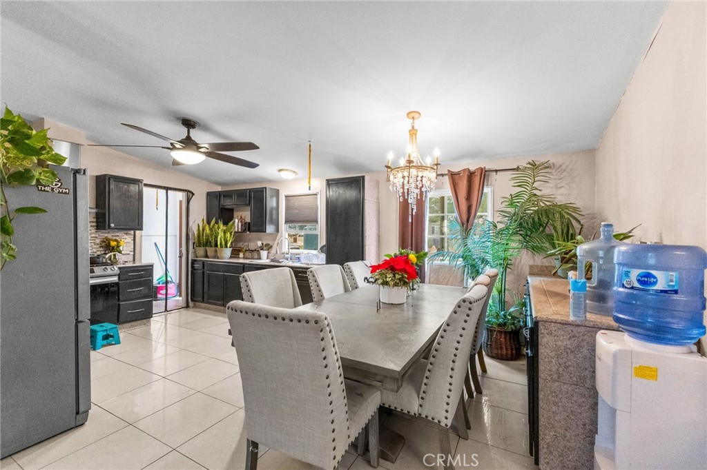 MLS #IG25281213 image #8