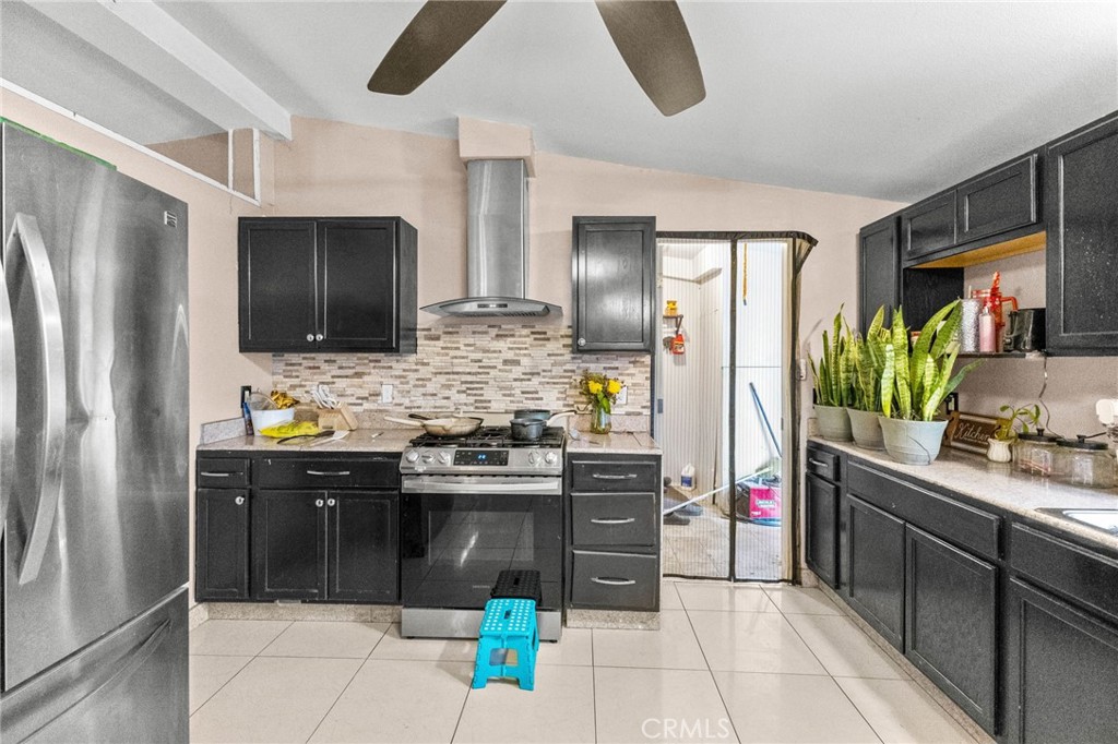 MLS #IG25281213 image #9