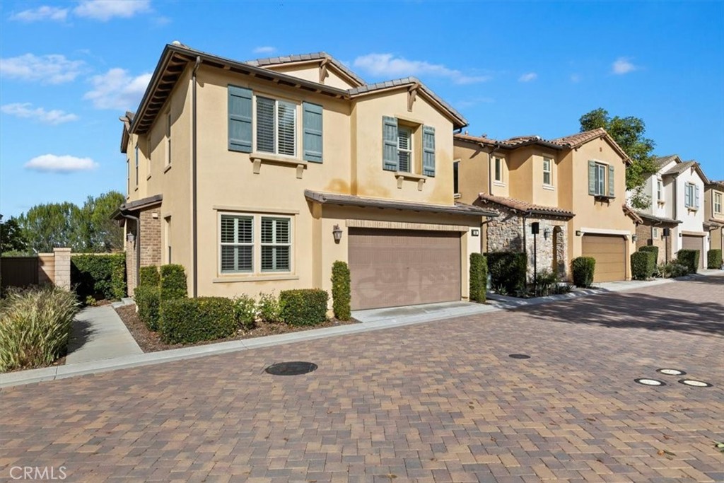 MLS #IG25282200 image #1