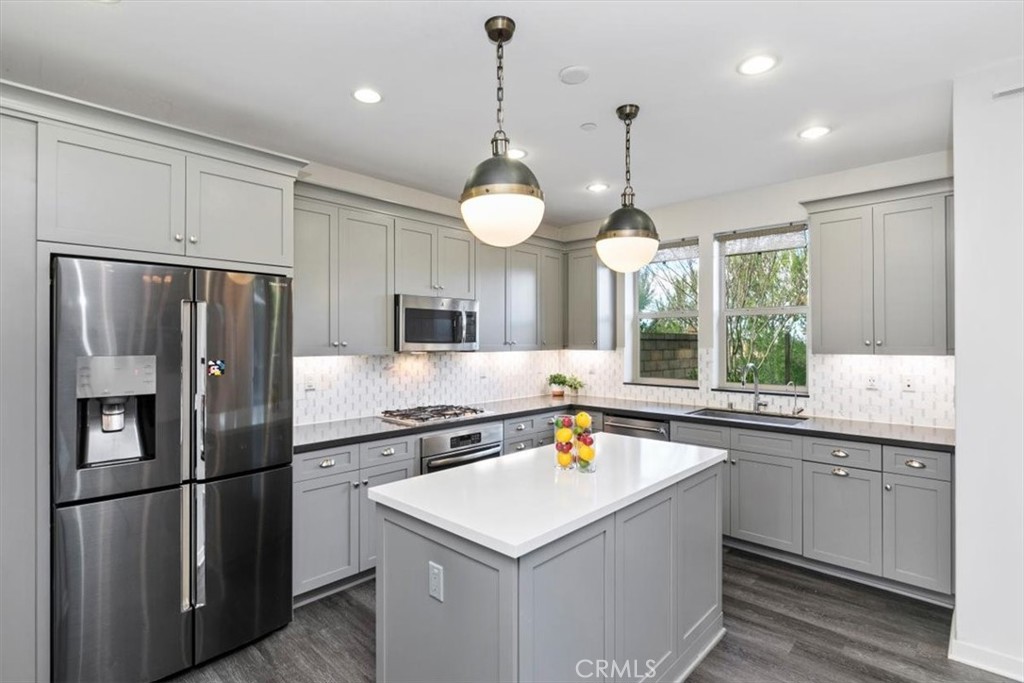 MLS #IG25282200 image #10