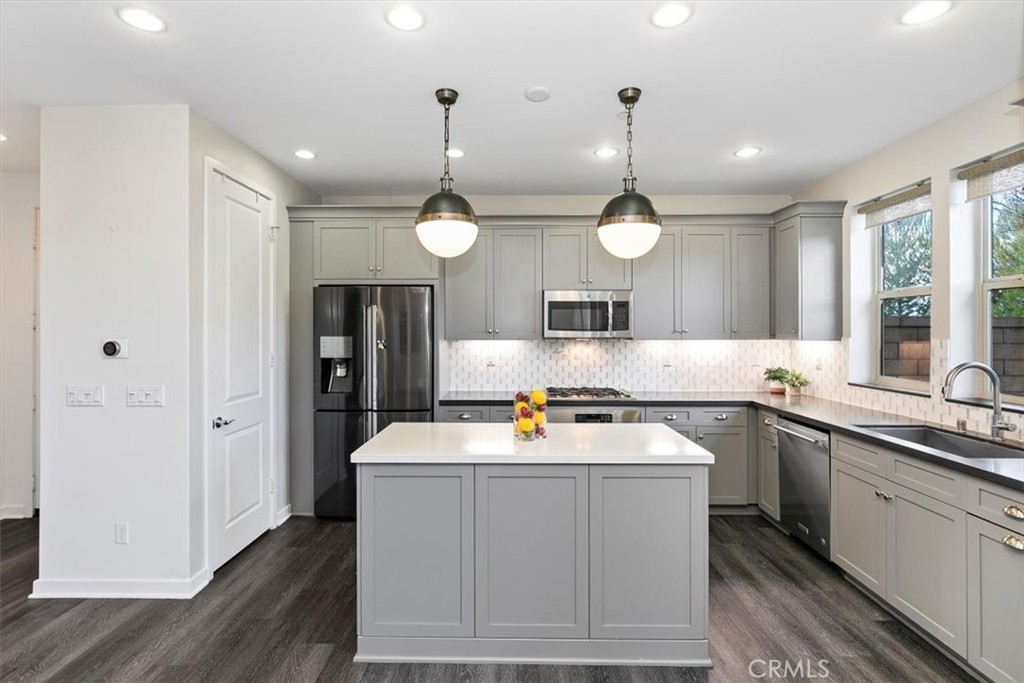 MLS #IG25282200 image #12