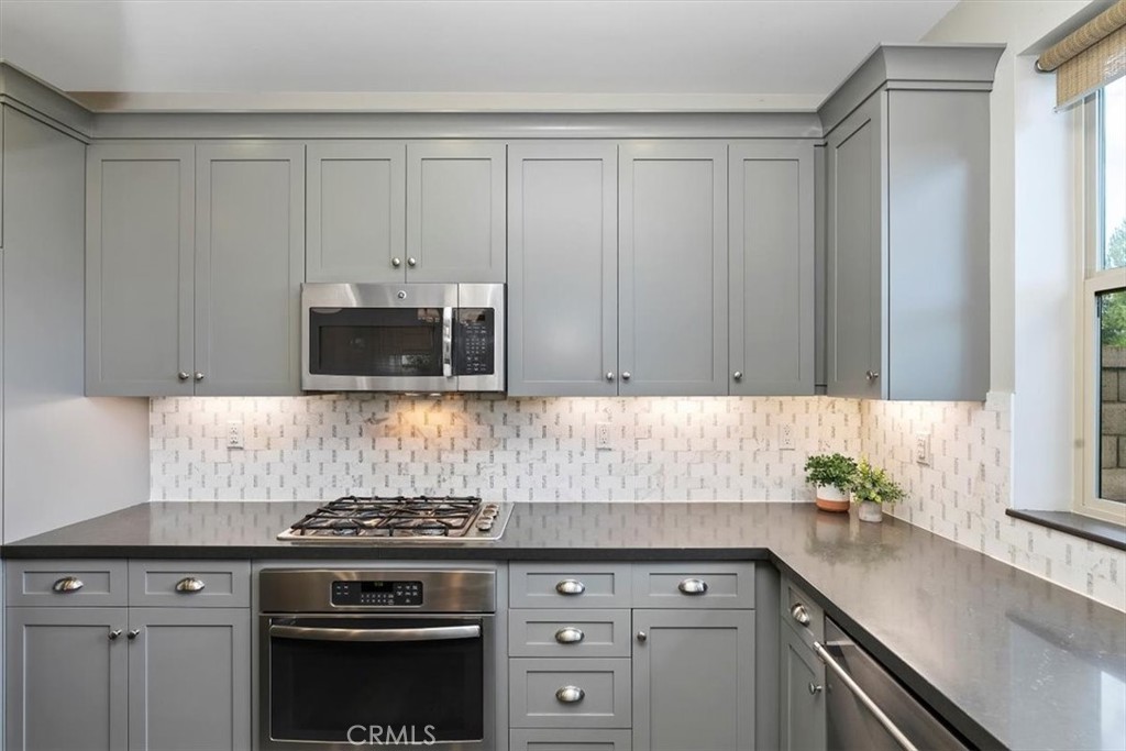 MLS #IG25282200 image #13