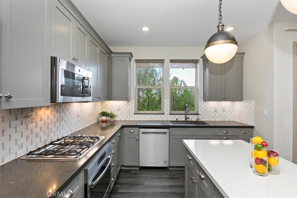 MLS #IG25282200 image #14