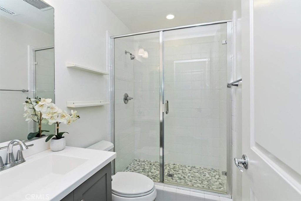 MLS #IG25282200 image #15