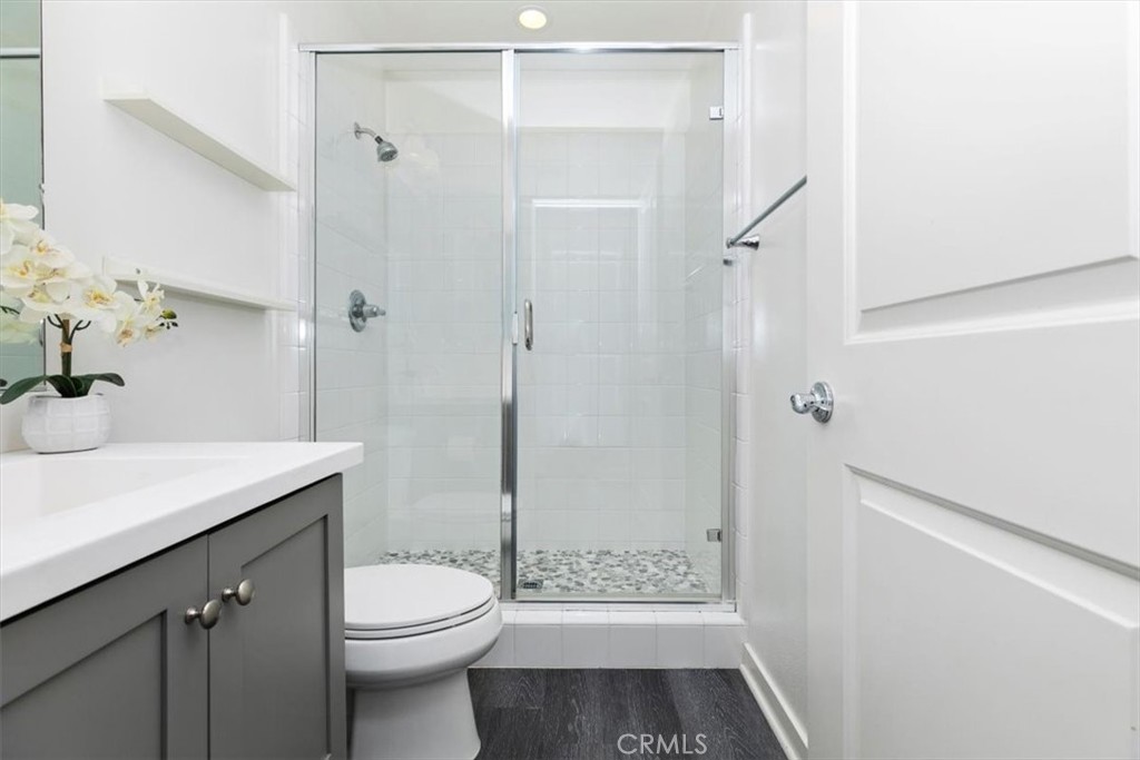 MLS #IG25282200 image #16