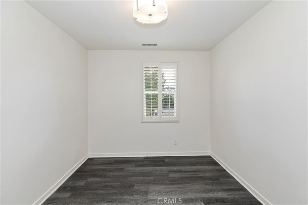 MLS #IG25282200 image #18