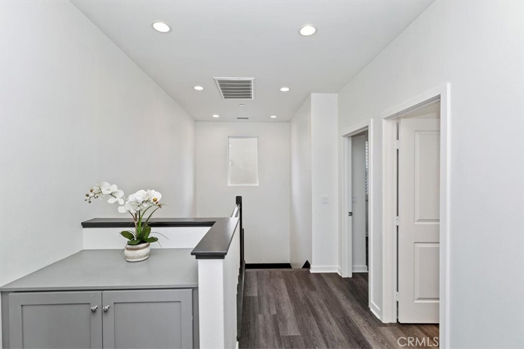 MLS #IG25282200 image #19