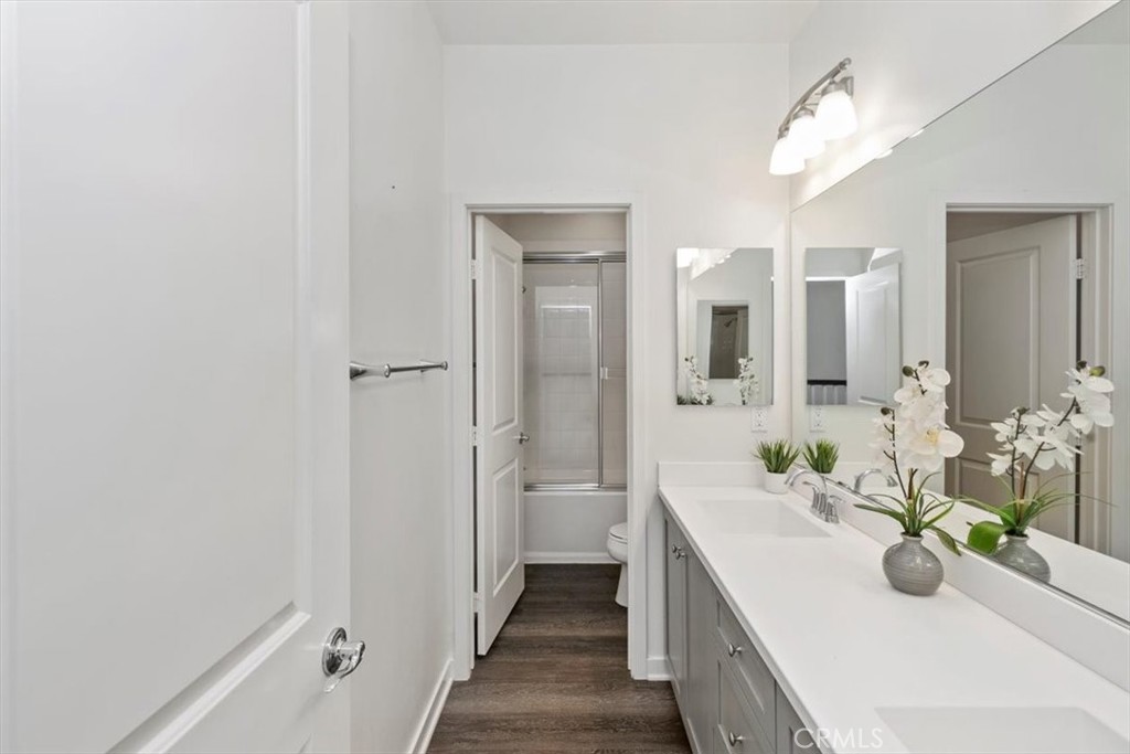 MLS #IG25282200 image #20