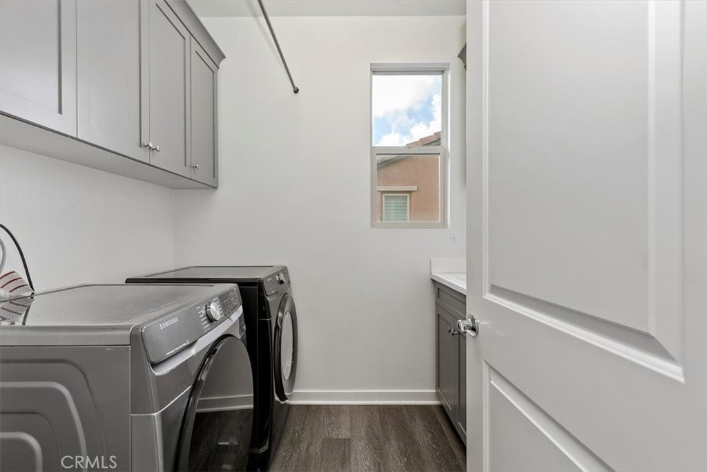 MLS #IG25282200 image #21