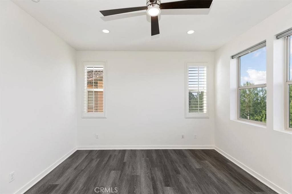 MLS #IG25282200 image #22