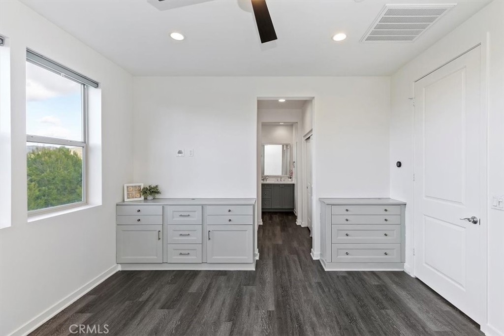 MLS #IG25282200 image #24