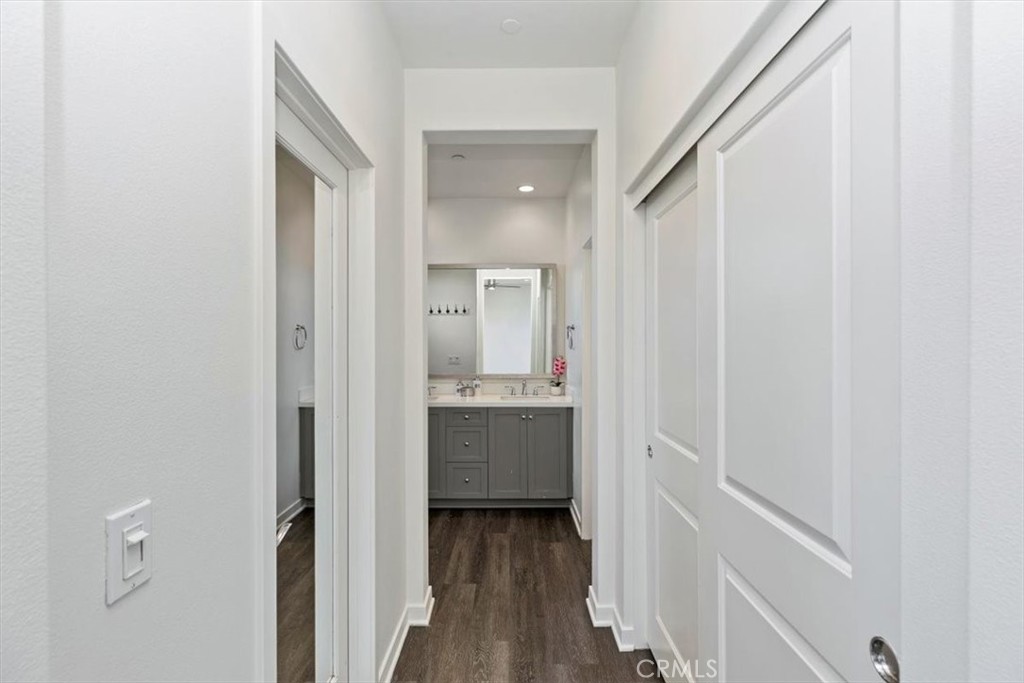 MLS #IG25282200 image #26