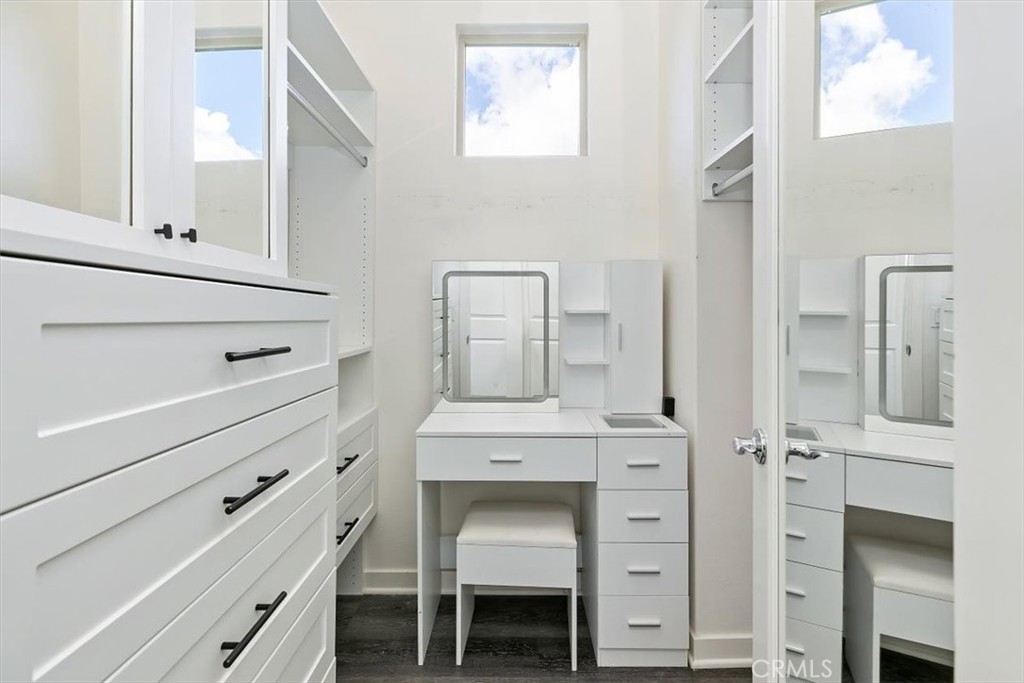 MLS #IG25282200 image #27