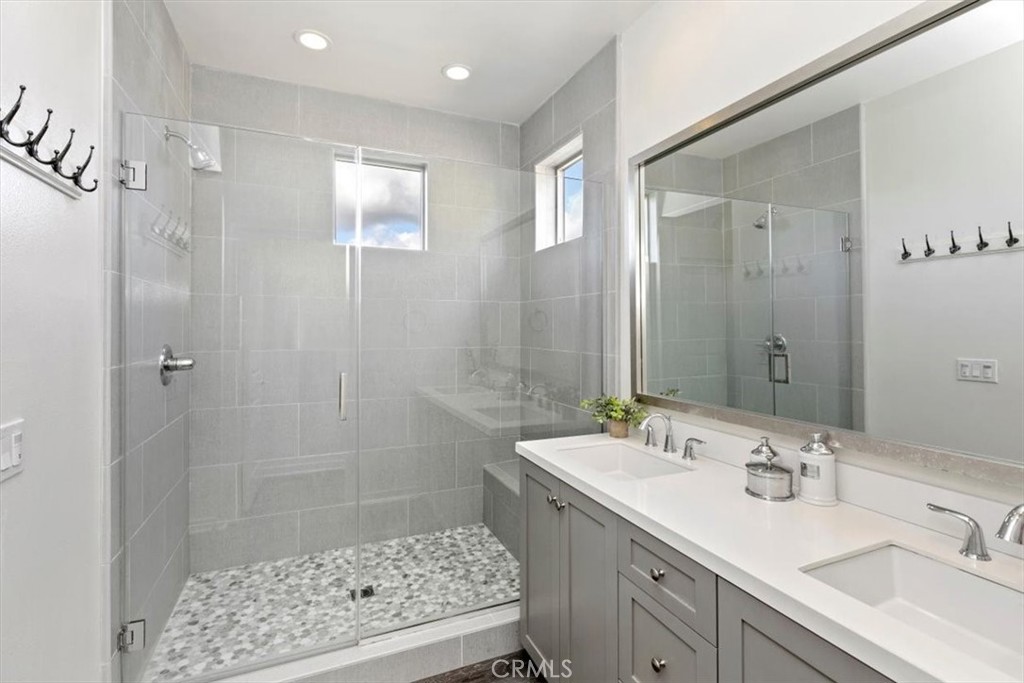 MLS #IG25282200 image #29