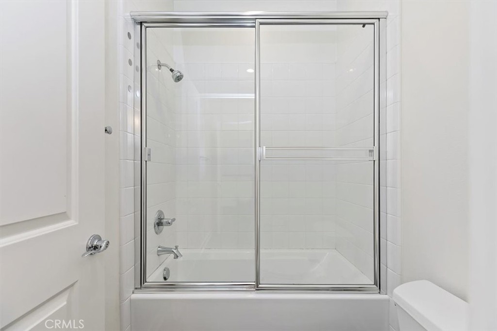 MLS #IG25282200 image #30