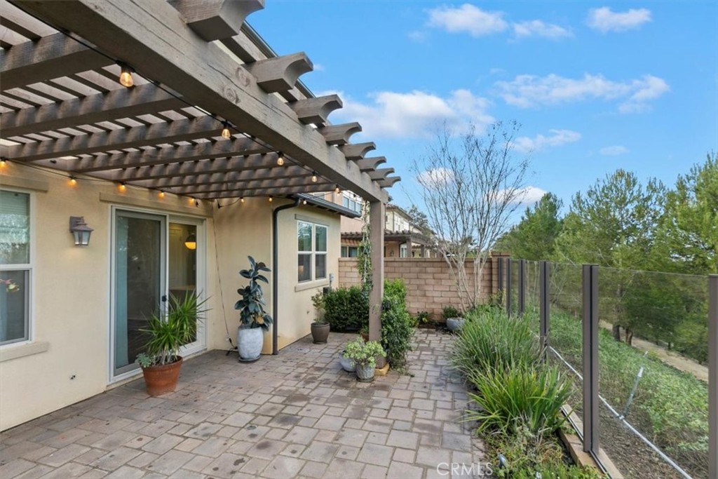 MLS #IG25282200 image #31