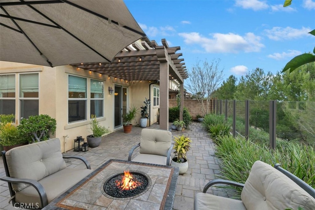 MLS #IG25282200 image #32