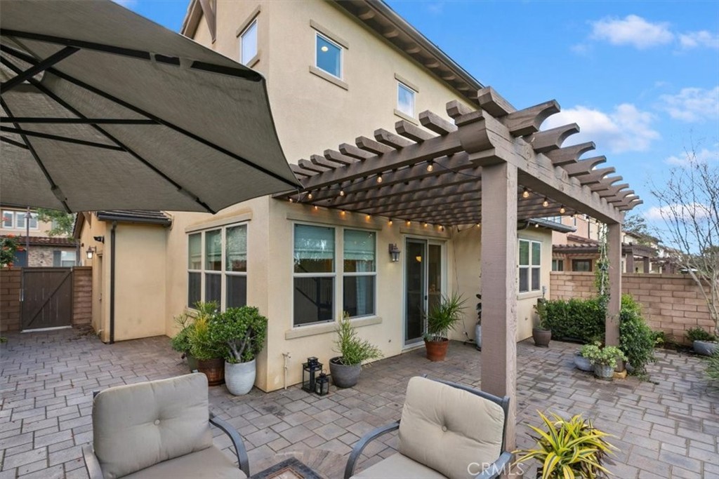 MLS #IG25282200 image #33