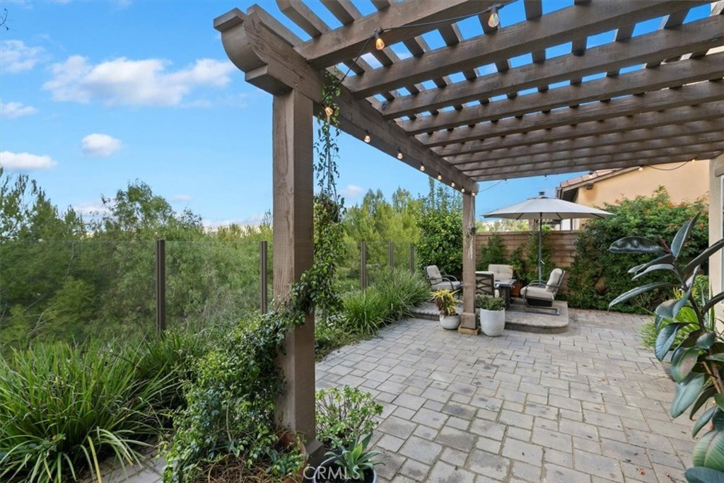 MLS #IG25282200 image #35