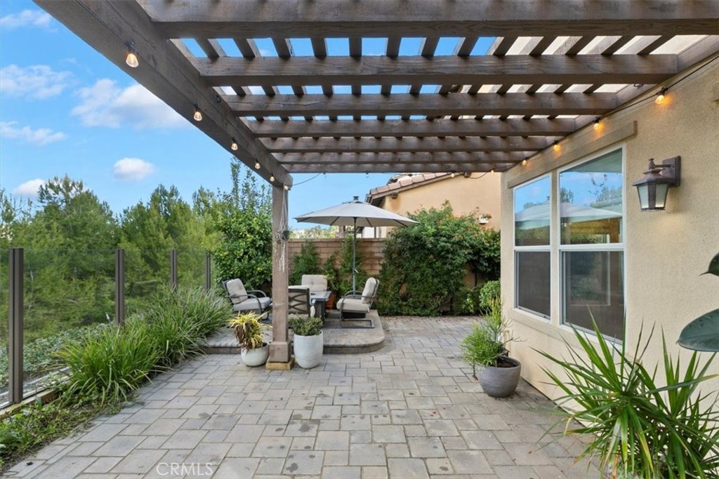 MLS #IG25282200 image #36