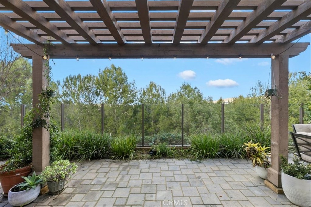 MLS #IG25282200 image #37