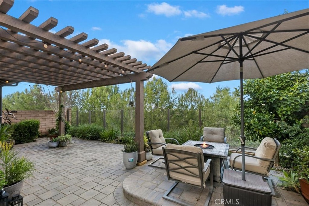 MLS #IG25282200 image #38