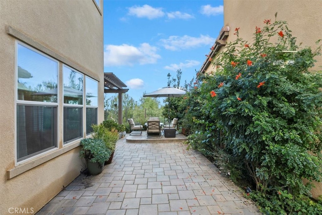 MLS #IG25282200 image #39