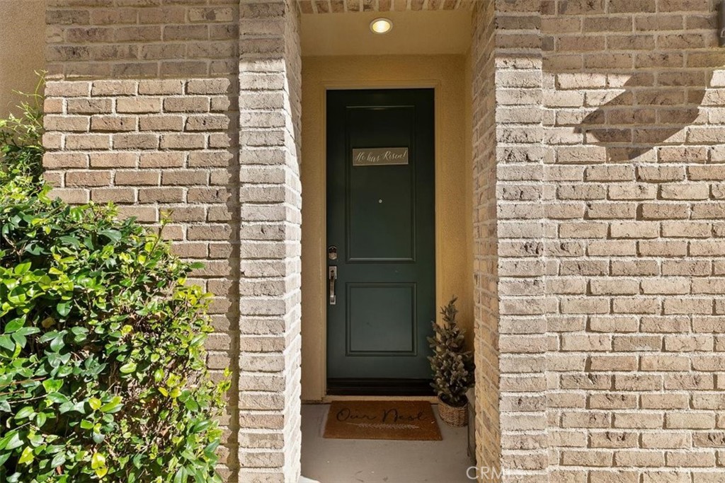 MLS #IG25282200 image #4