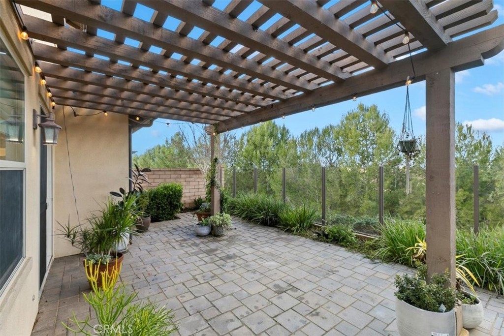 MLS #IG25282200 image #40