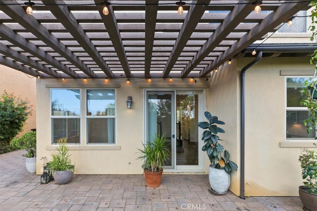 MLS #IG25282200 image #41