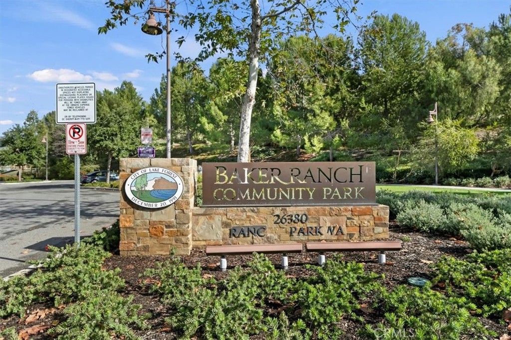 MLS #IG25282200 image #42