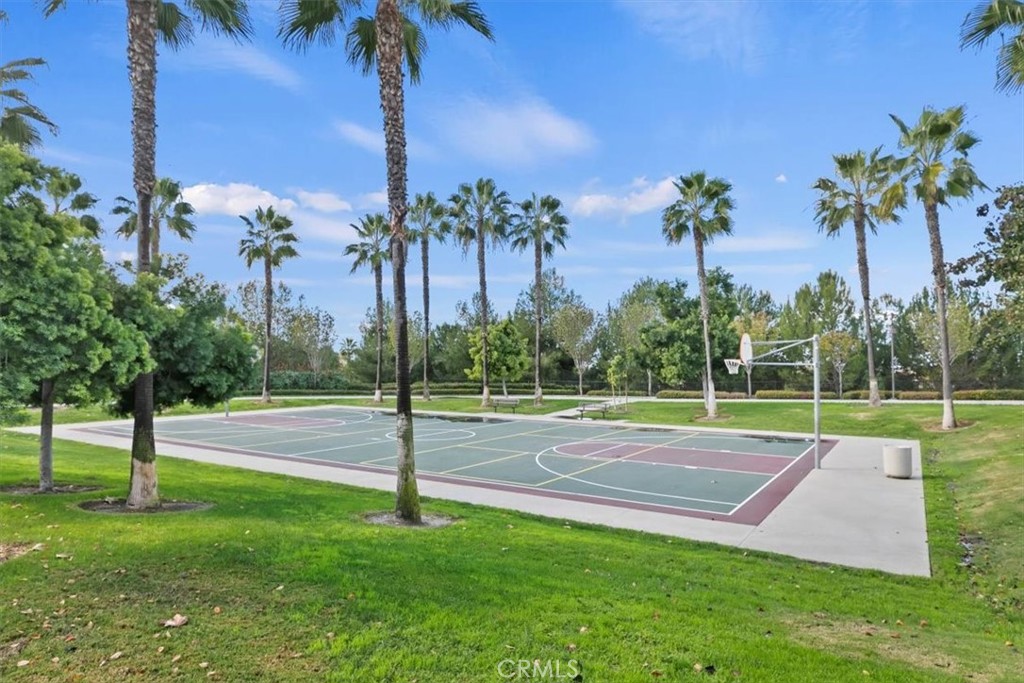 MLS #IG25282200 image #43