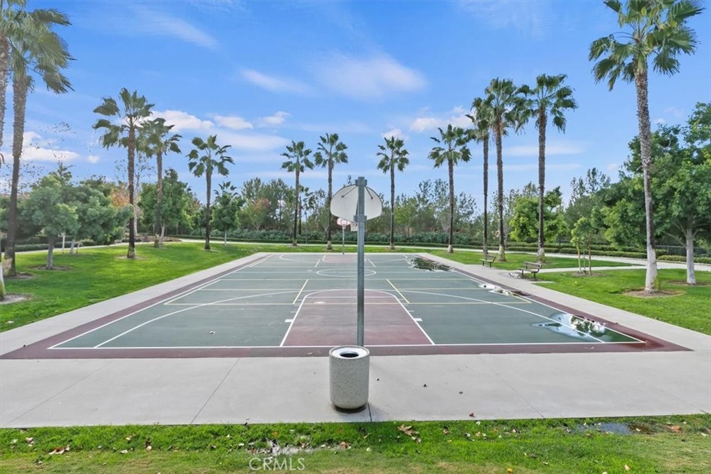 MLS #IG25282200 image #44