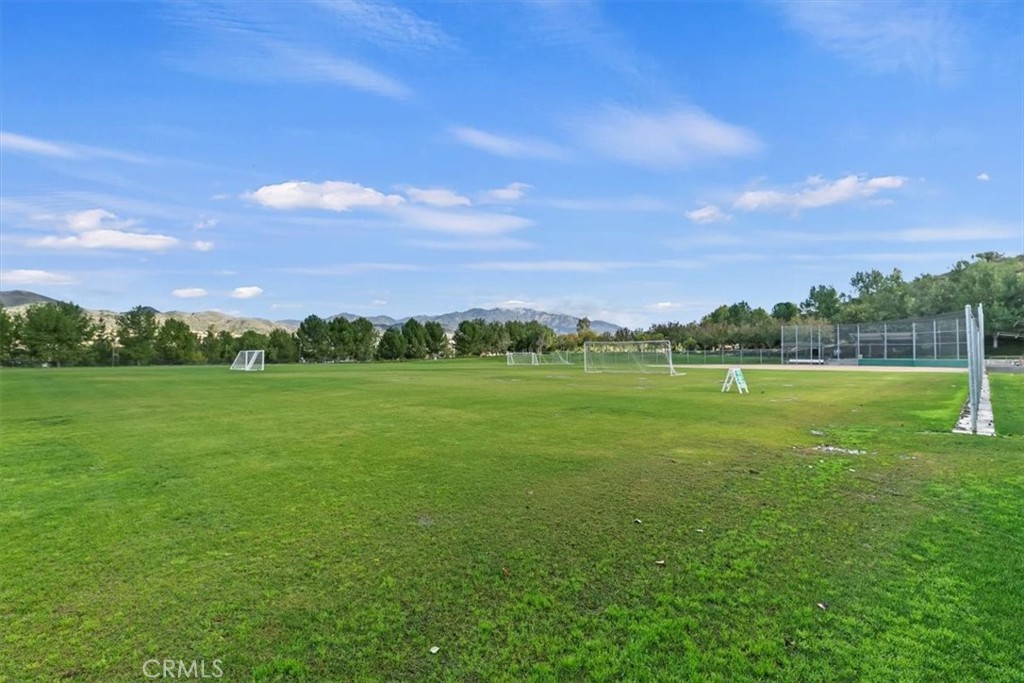 MLS #IG25282200 image #45