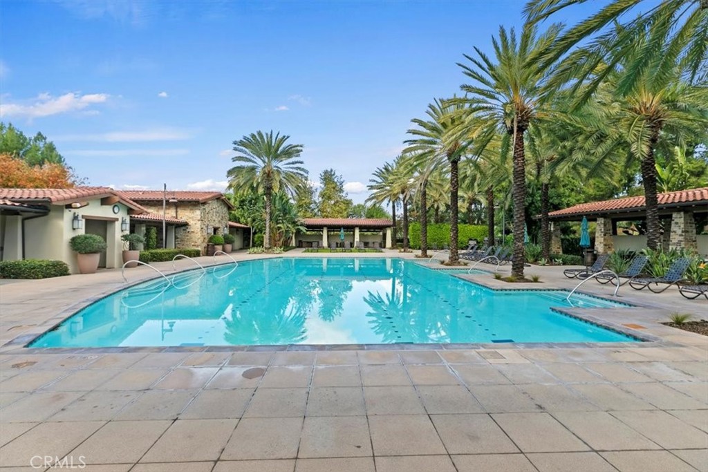 MLS #IG25282200 image #47