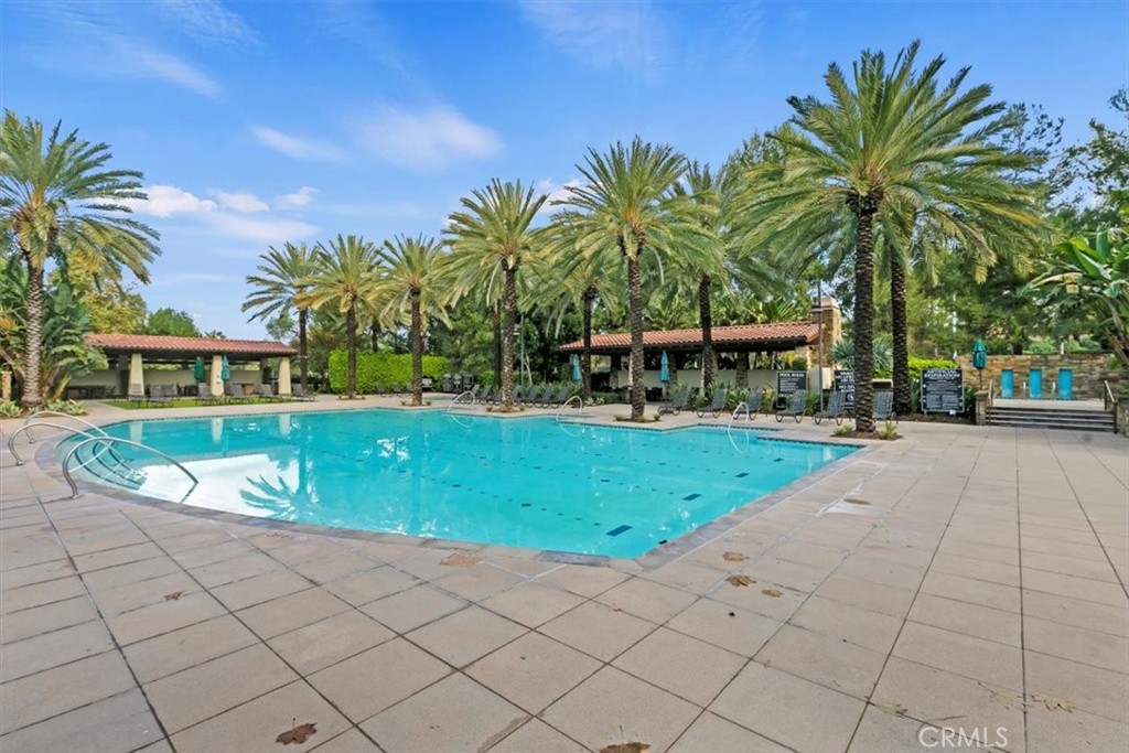 MLS #IG25282200 image #48