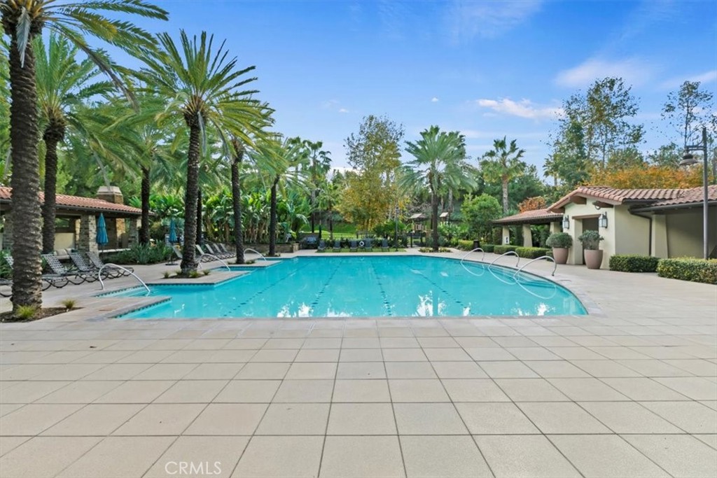 MLS #IG25282200 image #49