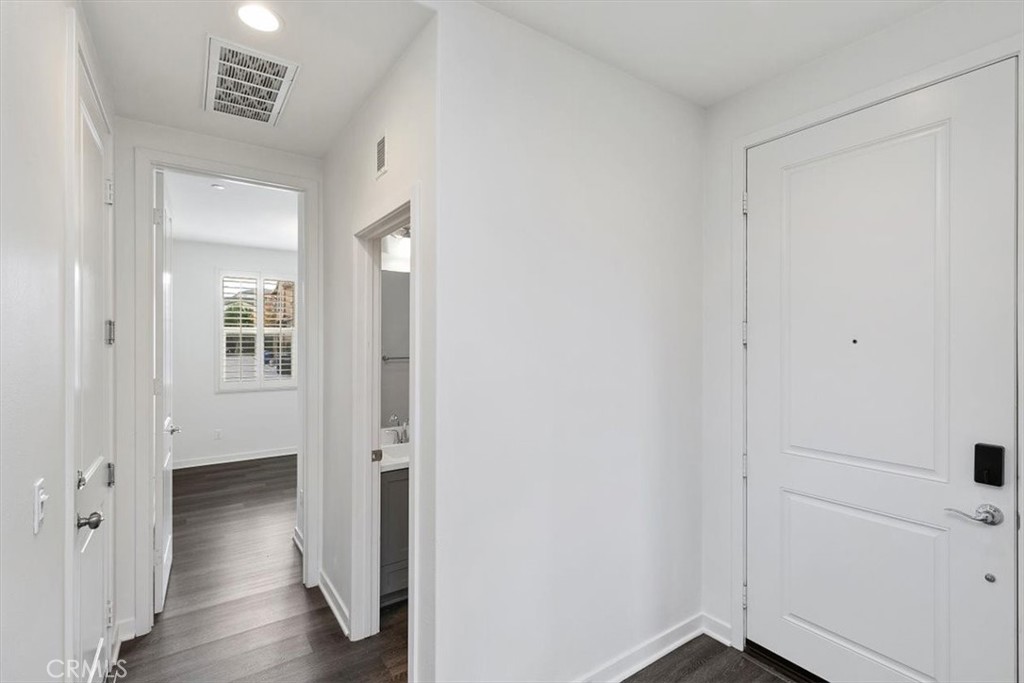 MLS #IG25282200 image #5