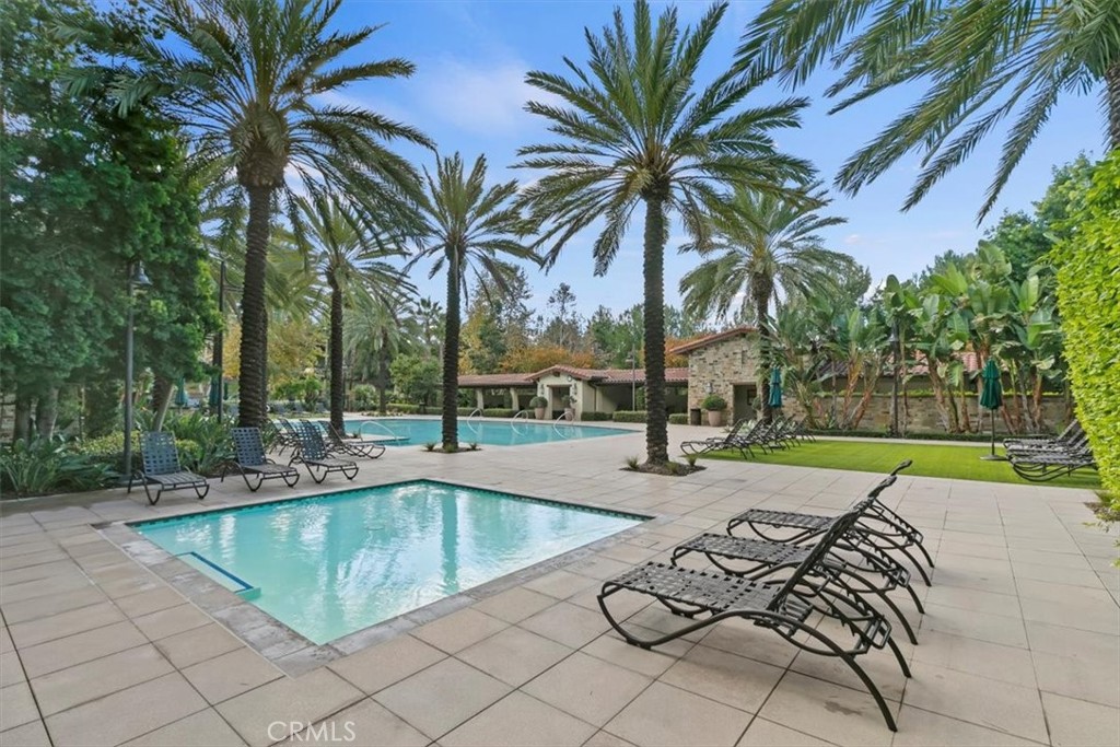 MLS #IG25282200 image #50