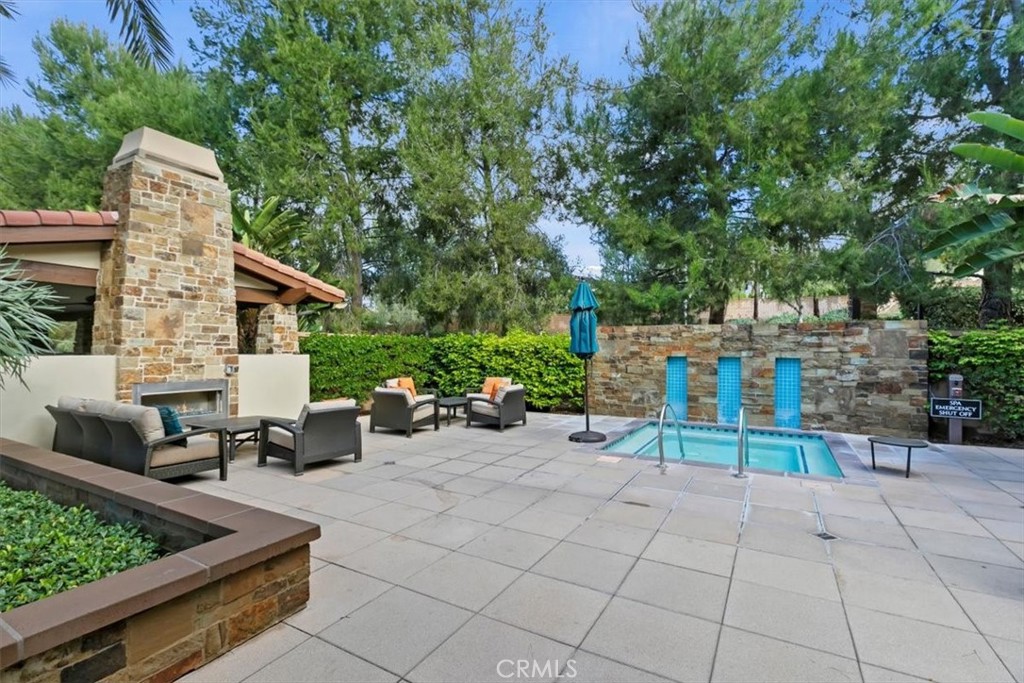 MLS #IG25282200 image #51