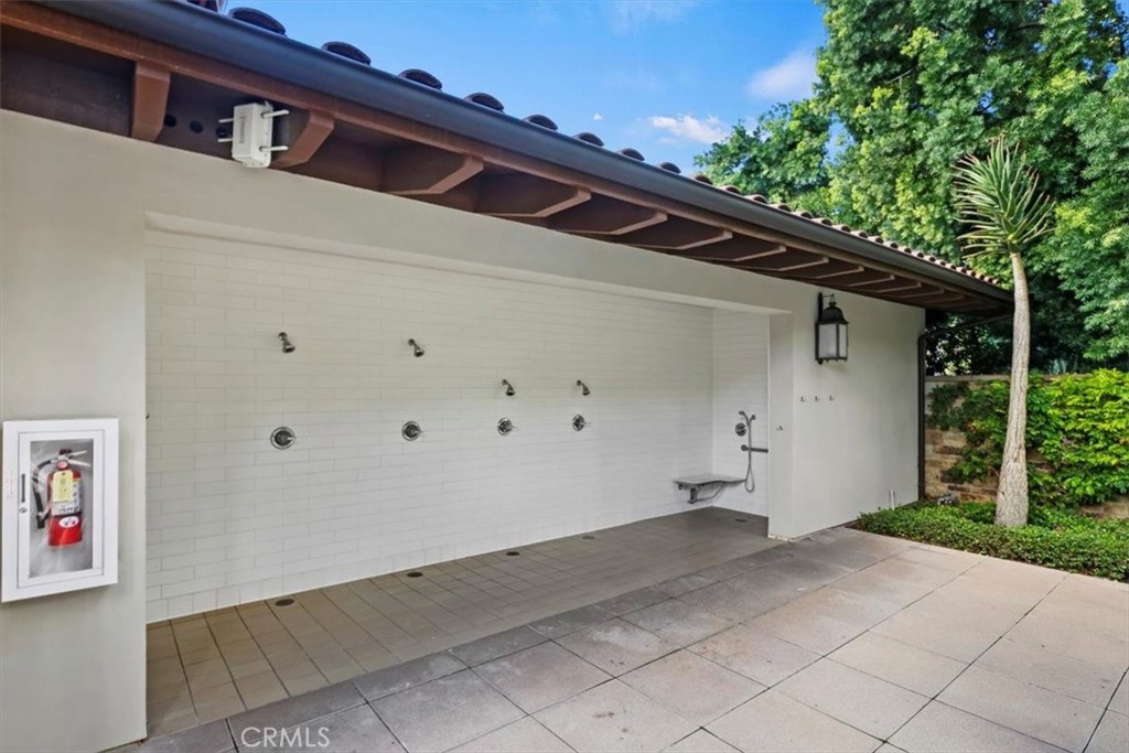 MLS #IG25282200 image #53