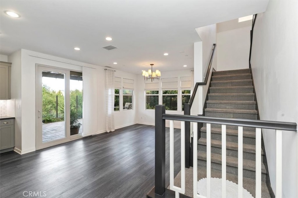 MLS #IG25282200 image #7