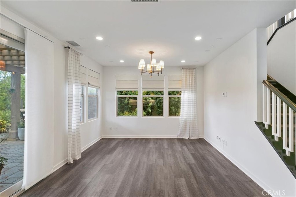 MLS #IG25282200 image #8