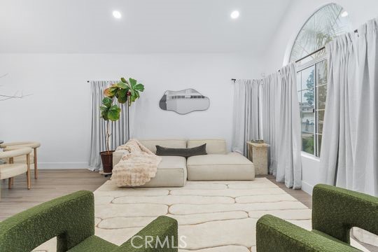 MLS #IG26000513 image #1