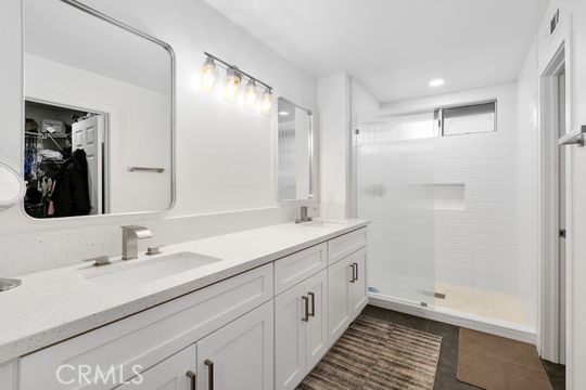 MLS #IG26000513 image #10