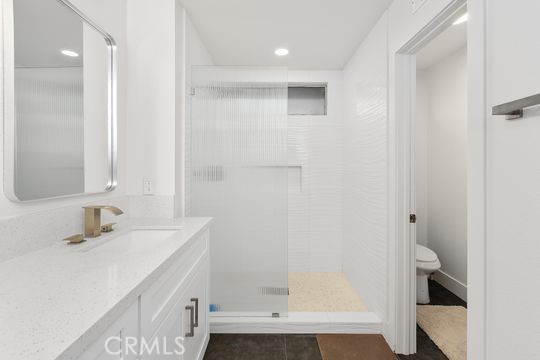 MLS #IG26000513 image #11