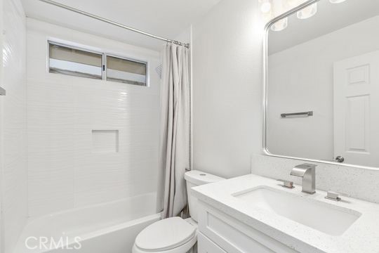 MLS #IG26000513 image #12